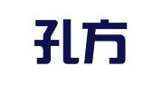 上海孔方企业登记代理有限公司