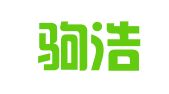 上海驹浩企业登记代理有限公司