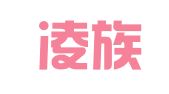 上海凌族企业登记代理有限公司