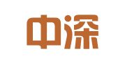 深圳中深港汇企业登记代理有限公司