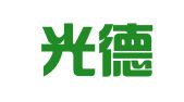 上海光德企业登记代理有限公司