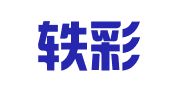 上海轶彩企业登记代理有限公司