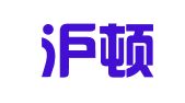 上海沪顿企业登记代理有限公司