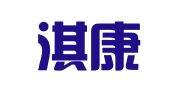 上海淇康企业登记代理有限公司