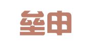 上海垒申企业登记代理有限公司