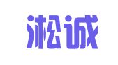 上海淞诚企业登记代理有限公司