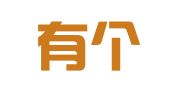 上海有个财路企业登记代理有限公司