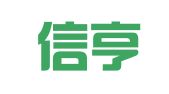 上海信亨企业登记代理有限公司