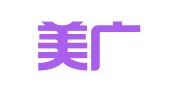 上海美广企业登记代理有限公司