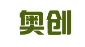 上海奥创企业登记代理有限公司