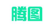 上海腾图企业登记代理有限公司