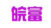 上海皖富企业登记代理有限公司