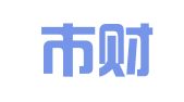 深圳市财创企业登记有限公司