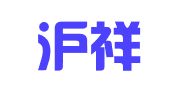 上海沪祥企业登记代理有限公司