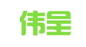 上海伟呈企业登记代理有限公司