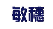 广州敏穗企业登记代理有限公司