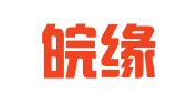 上海皖缘企业登记代理有限公司