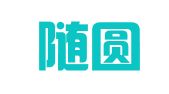 上海随圆就方企业登记代理有限公司