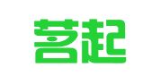 上海茗起企业登记代理有限公司