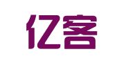 上海亿客企业登记代理事务所