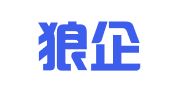 灰太狼企业登记代理（上海）有限公司