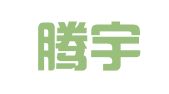 上海腾宇企业登记代理有限公司