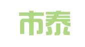 深圳市泰佳达企业登记代理有限公司