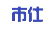 南宁市仕君企业登记代理服务有限公司