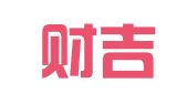 上海财吉升企业登记代理有限公司