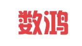 上海数鸿企业登记代理有限公司