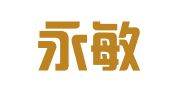 上海永敏企业登记代理有限公司