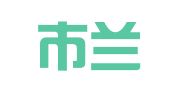 临沂市兰山区智恒企业登记代理中心（个体工商户）