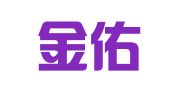 上海金佑企业登记代理有限公司