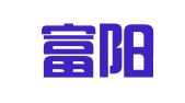 杭州富阳大凯企业登记代理服务部
