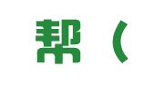 亿企帮（广州）企业登记代理服务有限公司