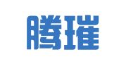 上海腾璀企业登记代理有限公司