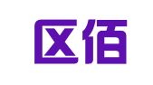 奎文区佰亿企业登记代理服务经营部