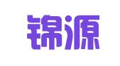 上海锦源企业登记代理有限公司