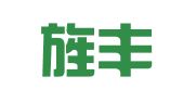 上海旌丰企业登记代理有限公司