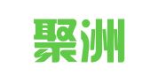 上海聚洲企业登记代理有限公司