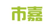 绥化市嘉诚企业登记代理服务有限公司