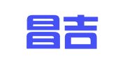 西安昌吉企业登记代理有限公司