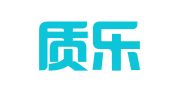 上海质乐企业登记代理有限公司