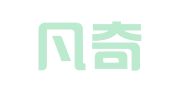 上海凡奇企业登记代理有限公司