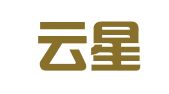 上海云星企业登记代理有限公司