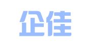 上海企佳佳企业登记代理有限公司