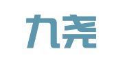 上海九尧九企业登记代理有限公司