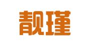 上海靓瑾企业登记代理有限公司