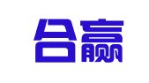 淄博合赢企业登记代理有限公司