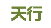 上海天行健企业登记代理有限公司